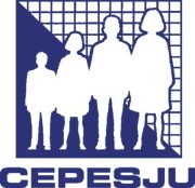 Logo CEPESJU
